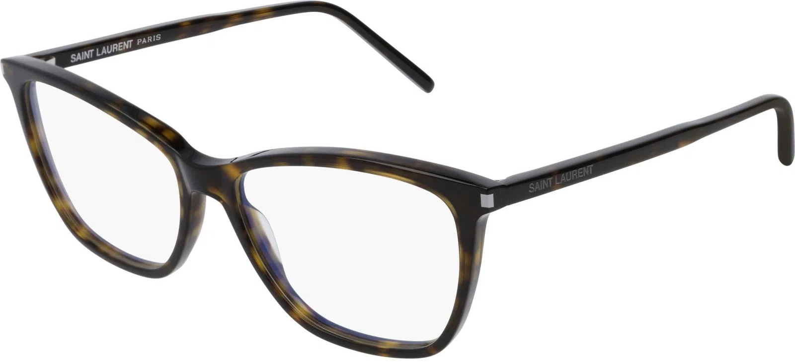 Saint Laurent Classic SL 259 Eyeglasses - view 7